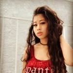 j kush - @cole_florence8 - Instagram