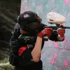 _cole_floyd_ - @_cole_floyd_ - TikTok