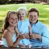 Cole_Floyd17 - @user4885618195723 - TikTok