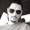Cole Floyd335 - @colefloyd33 - TikTok