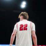 Cole Floyd - @cole_floyd7 - Instagram