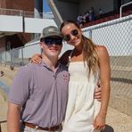 Cole Floyd - Facebook