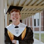Cole Floyd - Facebook