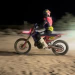 Cole Floyd - @coleswurrld - Instagram