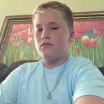Cole Floyd - @iam.floyd_55 - Instagram