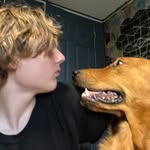 Cole floyd - @idkcrf - Instagram