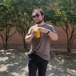 Cole Floyd - @colefloyd125 - Instagram