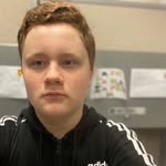 Cole Floyd - @_colefloydbackup - Instagram