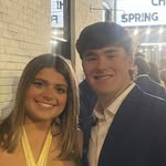 Cole Floyd - @c_floyd55 - Instagram