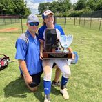 Cole Floyd - Facebook