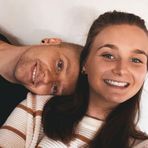 Cole Floyd - Facebook