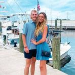 Cole Floyd - Facebook
