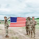 Cole Floyd - @ssg.floyd - Instagram