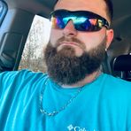 Cole Floyd - Facebook