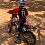 Cole Floyd - Facebook
