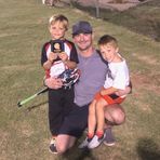 Cole Floyd - Facebook