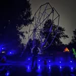 Cole Floyd - @cole.m.f_1958 - Instagram