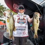 Cole Floyd - @colefloydfishing - Instagram
