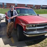 Cole Floyd - @colefloyd16 - Instagram