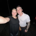Cole Floyd - Facebook