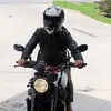 Cole Floyd - @cole.floyd6 - TikTok