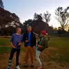Cole Floyd - @colefloyd - TikTok
