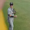 Cole Floyd - @cole.floyd8 - TikTok