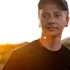Cole Floyd - @cole.floyd2 - TikTok