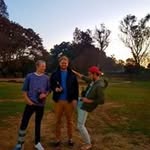 Cole Floyd - @cole14floyd - Instagram