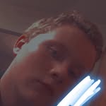 Cole Floyd - @_colefloydmusic_ - Instagram