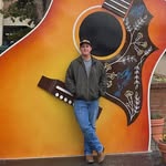 Cole Floyd - @cole_floyd02 - Instagram