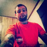 Cole Floyd - @floydboy96 - Instagram