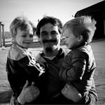 Cole Floyd - @floydskii_1033 - Instagram