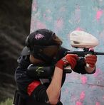 Cole Floyd - Facebook