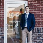 Cole Floyd - State Farm Agent - Facebook