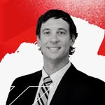Cole Floyd - State Farm Agent - @floydstatefarm - Instagram