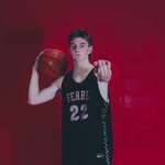 @cole_floyd_enthusiast - Instagram