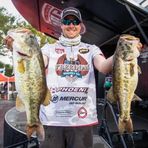 Cole Floyd Fishing - Facebook