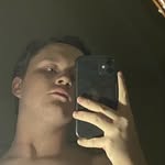 Cole Floyd Spam - @_colefloydspam - Instagram