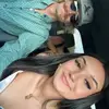 Colefloyd11 - @colefloyd11 - TikTok