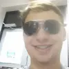 colefloyd2 - @colefloyd2 - TikTok