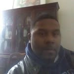 Floyd Cole - @floydcole32 - Instagram