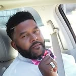 Floyd Cole - @floyd.cole.771 - Instagram