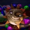 Floyd - @floyd.cole4 - TikTok