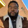 floydcole5 - @floyd.cole - TikTok