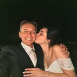 John Cole Floyd - @colefloyd98 - Instagram