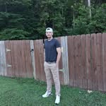 patrick cole floyd - @patrickcolefloyd - Instagram