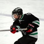 🍀Peewee A Rangers #3🍀 - @cole__floyd__3 - Instagram
