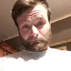 user9661410047116 - @cole_floyd - TikTok