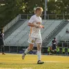Cole - @colefogleman - TikTok